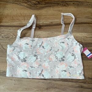 Bralette 1x